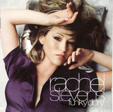 Rachel Stevens - Funky Dory