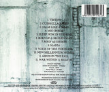 Rage Against The Machine - The Battle of Los Angeles