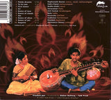 Raghunath Manet - Pondichery II