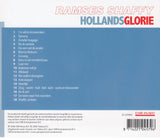 Ramses Shaffy - Hollands glorie