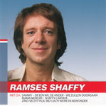 Ramses Shaffy - Hollands glorie