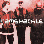 Ramshackle - Chin on the kerb