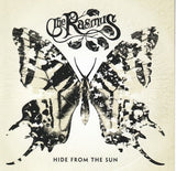 The Rasmus - Hide from the sun
