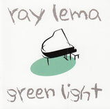 Ray Lema - Green Light