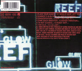 Reef - Glow