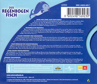 Der Regenbogenfisch 3 (Hörspiele)