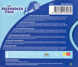 Der Regenbogenfisch 3 (Hörspiele)