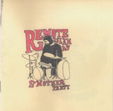 Remote Islands - Smother party