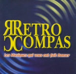 Various - Retro Compas