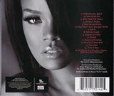 Rihanna - Good Girl Gone Bad (Reloaded)