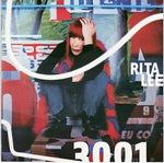 Rita Lee - 3001