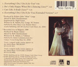 Robin Hood erzählt von Marlies Engel (Hörbuch)