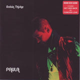 Robin Thicke - Paula