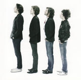 Rock & Roll - First class plane E.P.