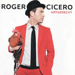 Roger Cicero - Artgerecht