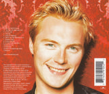 Ronan Keating - Ronan