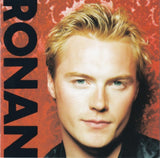 Ronan Keating - Ronan