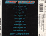 Rondo Veneziano - Rondo Veneziano