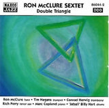 Ron McClure Sextet - Double triangle