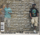 Roycethe Poet - Geminii