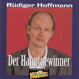 Rüdiger Hoffmann - Der Hauptgewinner