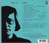 Rüdiger Lorenz - Southland