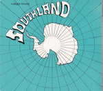 Rüdiger Lorenz - Southland