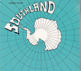 Rüdiger Lorenz - Southland