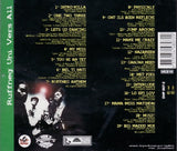 Ruffneg - Uni Vers All