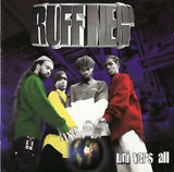 Ruffneg - Uni Vers All