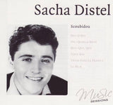 Sacha Distel - Scoubidou