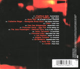 Saint Germain des-Pres - Revisite