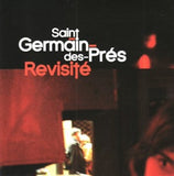 Saint Germain des-Pres - Revisite