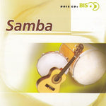 Various - Samba - Serie bis (2 CDs)