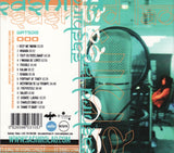 Sashird Lao - Watsdis