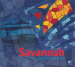 Savannah - Beach club vol. 1