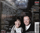 Schatteman & Couvreur - Voice to voice