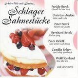 Various - Schlager Sahnestücke Part 4