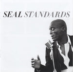 Seal - Standards