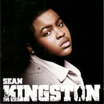Sean Kingston - Sean Kingston