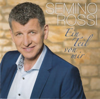 Semino Rossi - Ein Teil von mir