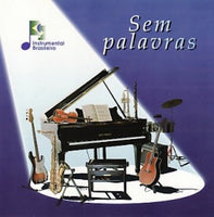 Various - Sem palavras