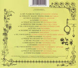 Senor Coconut - Yellow fever