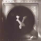 Shane Faubert - Kalkara