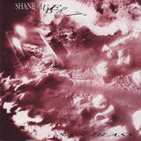 Shane Faubert - San blass
