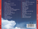 Simply Red - The very best of Simply Red (2 CDs)