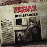 Sinsemilia - Resistances