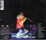 Sinsemilia - ...Sinse Part En Live