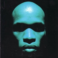 Skeleton - Skeleton