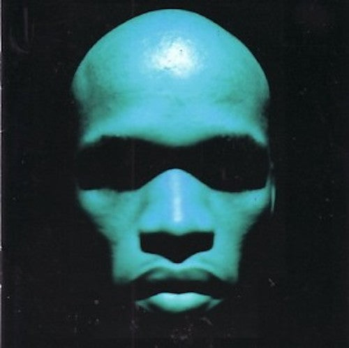 Skeleton - Skeleton